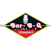 Bar B Q Tonight