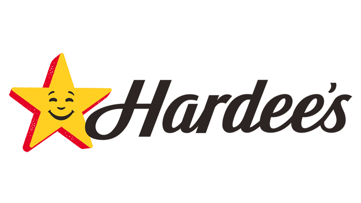 Hardee's