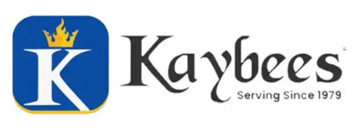 Kaybees