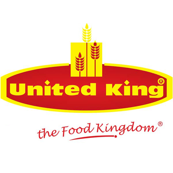 United King